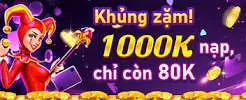 Thông tin chi tiết có trên trang web của Xx88 Games - Xx88