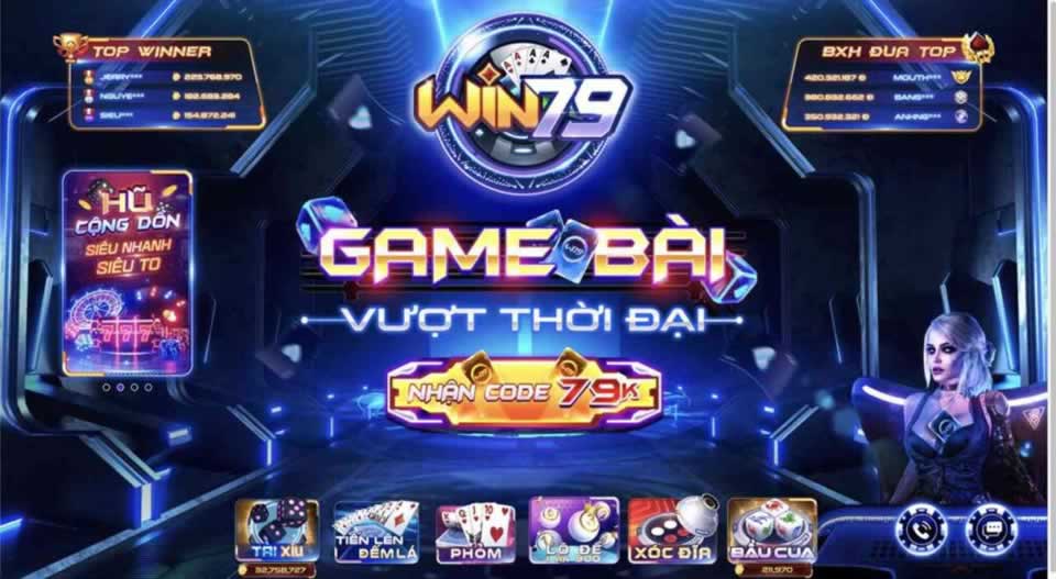 Tài liệu này tổng hợp thông tin về trang web chơi game trực tuyến Ko66 - Ko66