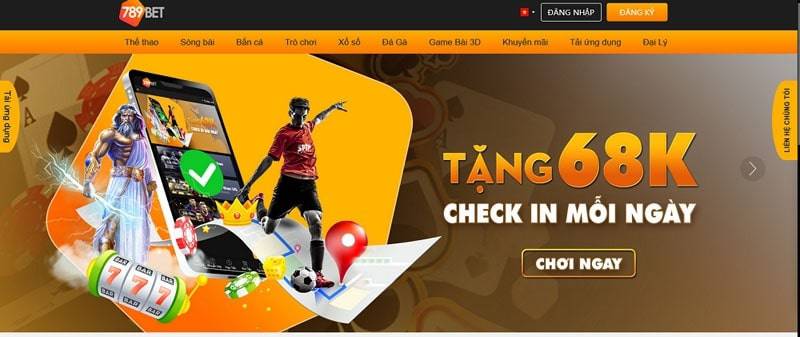 Hãy đến và trải nghiệm bộ sưu tập game Mg188 độc quyền của chúng tôi! - Mg188