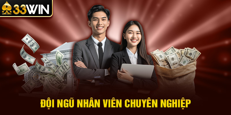 Dưới đây là các bước đơn giản nhất để tải xuống ứng dụng M8win - M8win