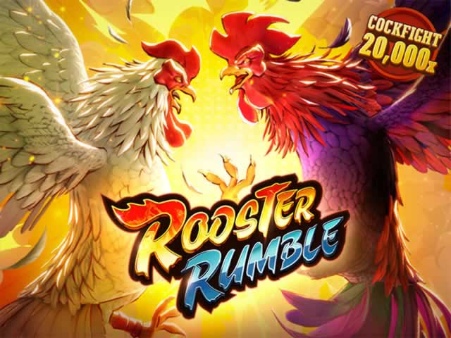 Giới thiệu về Sodo: Trang web chơi game trực tuyến hàng đầu và uy tín tại châu Á - Sodo