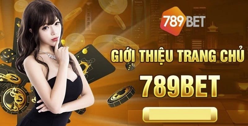 Câu lạc bộ 168Vn cung cấp các sản phẩm giải trí phổ biến - 168Vn
