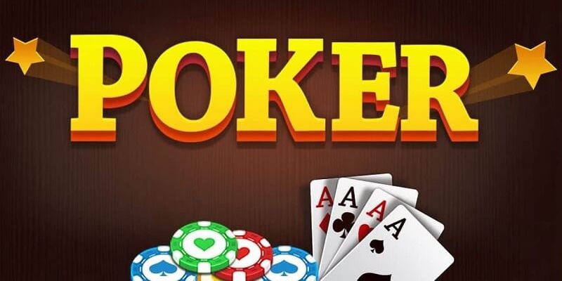 Oppabet cung cấp các chương trình giảm giá khuyến mãi - Oppabet