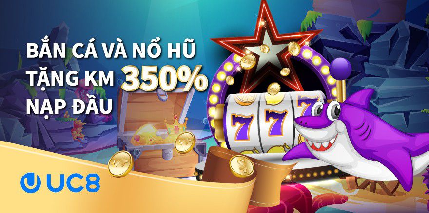 Đừng bỏ lỡ chương trình khuyến mãi ứng dụng Fcb88 này! - Fcb88