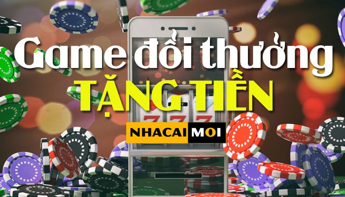 Hãy xem các chương trình khuyến mãi và giảm giá của Awin68 - Awin68