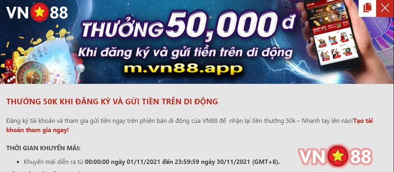 Mất bao lâu để rút tiền từ trang web 100Win Games? - 100Win