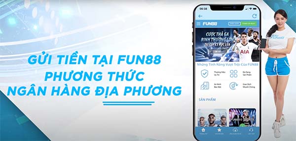 Hướng dẫn cá cược bóng chuyền cấp độ Benbet - Benbet