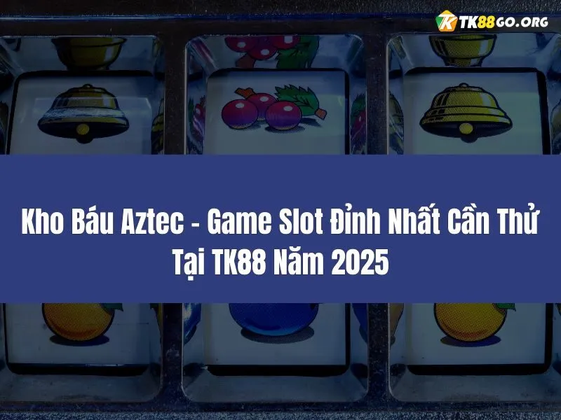 Hãy tận hưởng các ưu đãi đặc biệt hàng ngày tại Cmd368 me - Cmd368