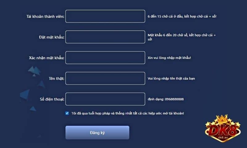 Thư viện game cấp độ 1Bmw rất phong phú về nội dung và có nhiều trò chơi hấp dẫn - 1Bmw