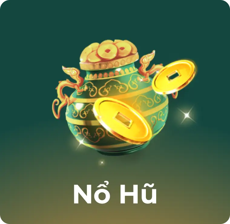 Liên quan đến giao diện 18Bet - 18Bet