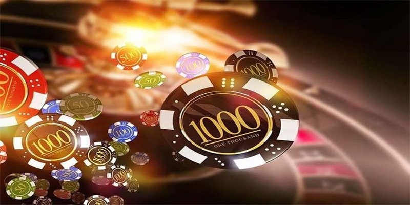 Giới thiệu ngắn gọn về lịch sử hoạt động của 97Win - 97Win