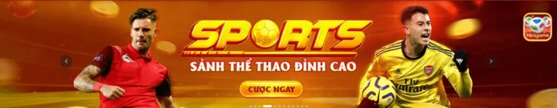 Khuyến mãi đặc biệt dành riêng cho thành viên 99Ok năm 2026 - 99Ok