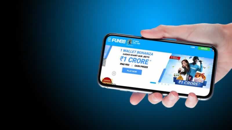 Hãy cùng xem danh sách ấn tượng các tựa game được xếp hạng Kubet này! - Kubet