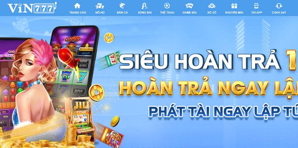 Kế hoạch hoa hồng nhà phân phối 88T - 88T