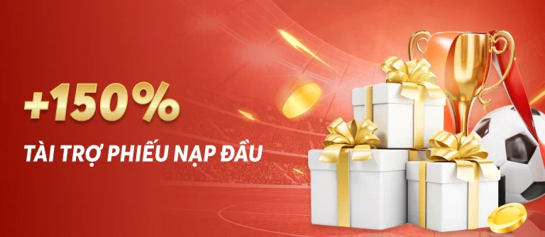 Hướng dẫn cách tham gia các hoạt động giải trí trên ứng dụng N666 Games - N666