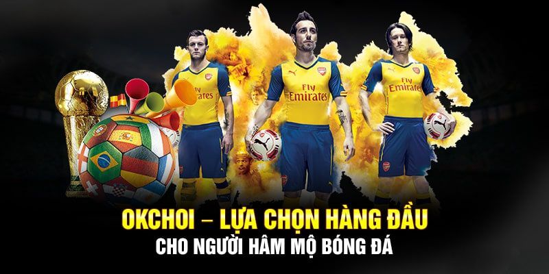 Tải xuống ứng dụng 66Club và tệp APK 66Club cho Android, iOS và PC miễn phí - 66Club