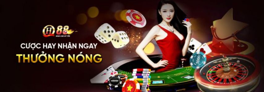 Phân tích điểm mạnh và điểm yếu của kênh giải trí Betvip - Betvip