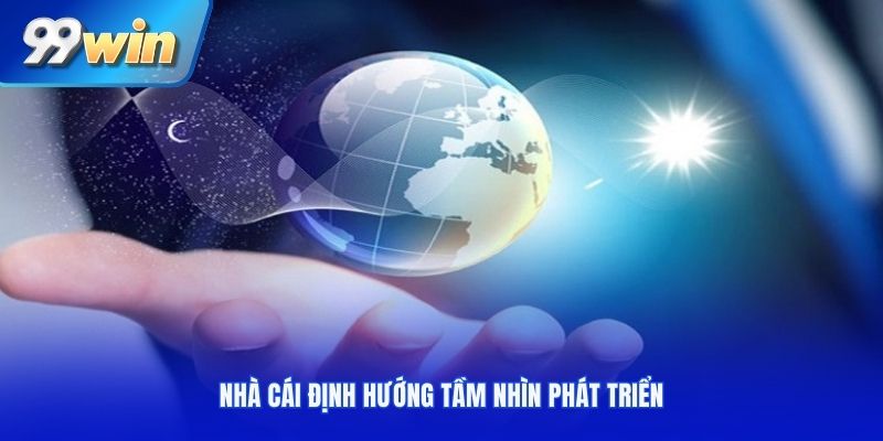 Danh mục trò chơi platform Mig88 - Mig88