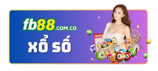 Giới thiệu Km88 đến khách hàng - Km88