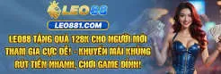 Tổng quan về Công ty Game Gg88 - Gg88