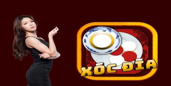 Lý do tôi đến thăm Xo88 hôm nay - Xo88