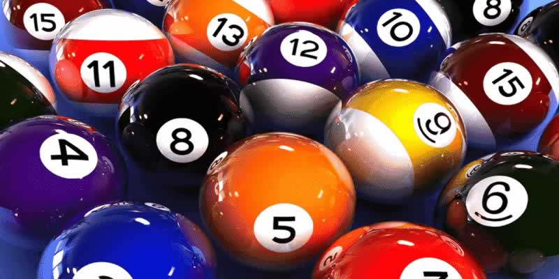 Tôi có thể chơi những trò chơi nào khi mới tham gia trang web game Hubet? - Hubet