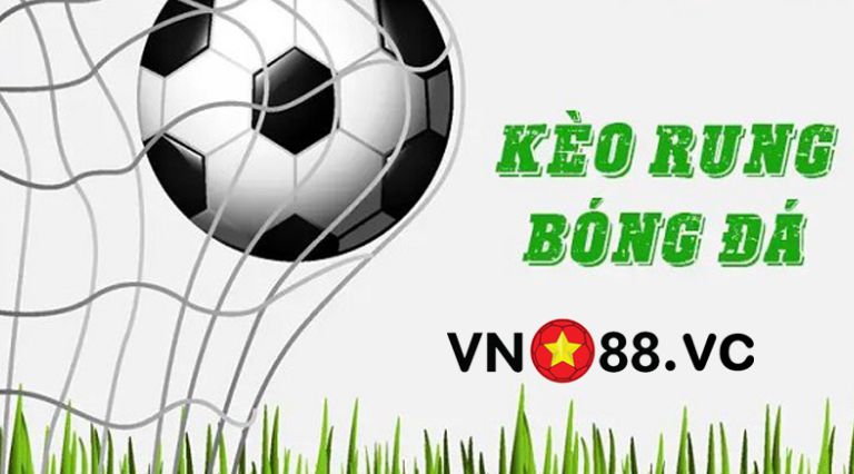 Lịch sử phát triển của các trò chơi Daga88 - Daga88