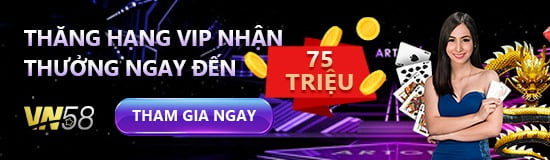 Cài đặt trò chơi đầy đủ Sv88 - Sv88