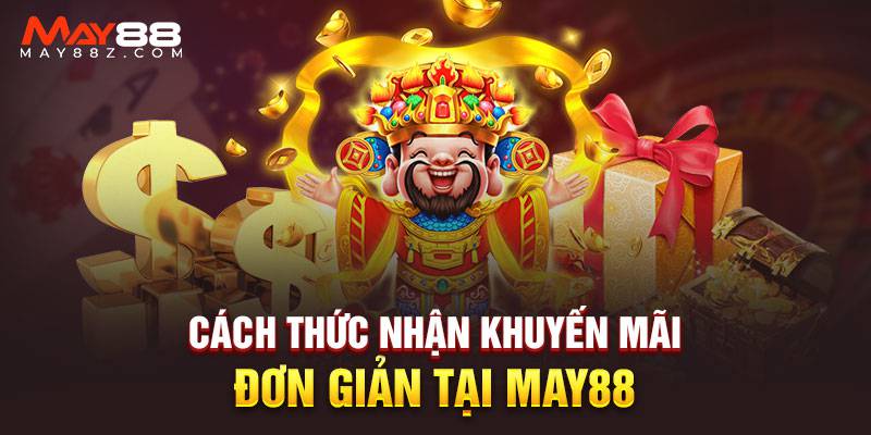 Xx88 - Một trang web an toàn và thoải mái hơn - Xx88