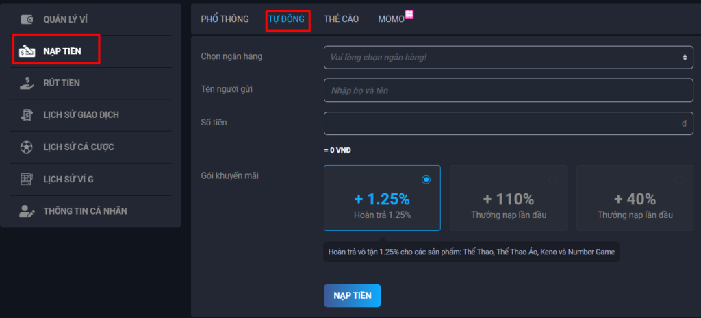 Phơi bày những hành vi gian lận và phương thức thanh toán tiền thưởng thiếu minh bạch của St666 - St666