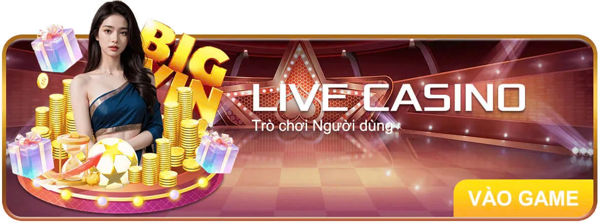 Nhiều đánh giá của người chơi về trò chơi trực tuyến được xếp hạng C168 này - C168