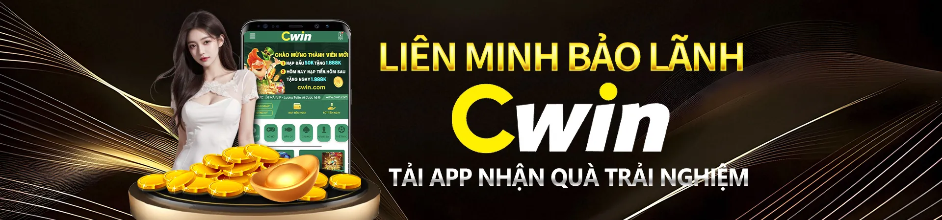 Những lợi thế chính của các trang web chơi game cấp độ Luck8 - Luck8