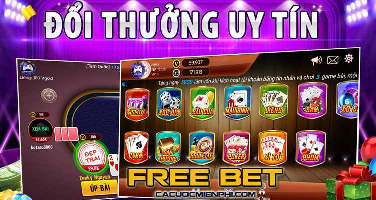 Kết luận về Công ty trò chơi Vn6 - Vn6