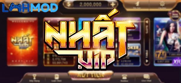 Cá cược trực tiếp trên nền tảng Raybet - Raybet