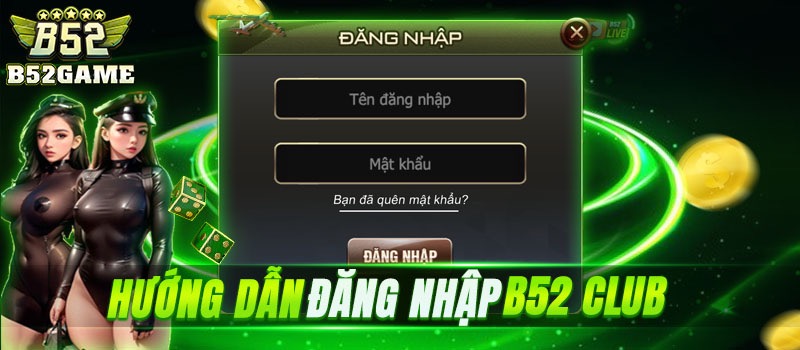 Mot88 thường xuyên tổ chức các sự kiện khuyến mãi và sự kiện tri ân khách hàng - Mot88