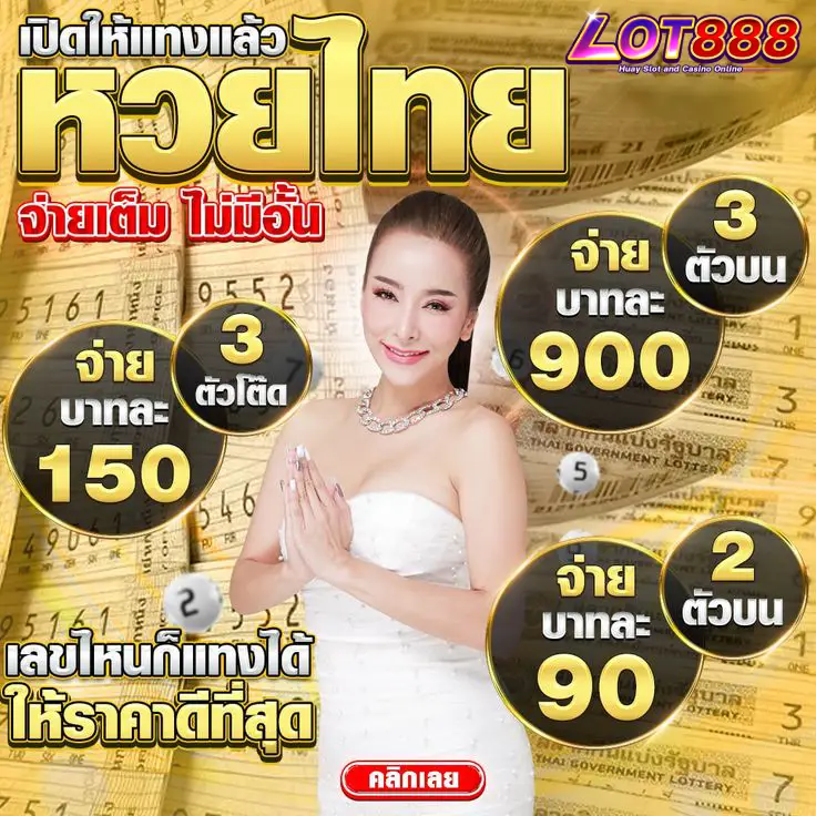3 trò chơi dễ thắng nhất trong các game cấp độ Tt128 - Tt128