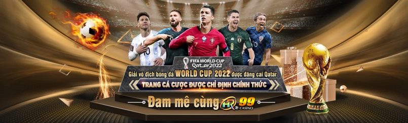 Tại sao bạn lại chọn tham gia các trận đấu bóng đá cấp độ Luck8? - Luck8