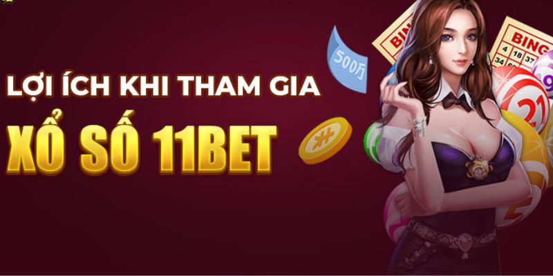 Cách tải ứng dụng di động Onbet về thiết bị của bạn một cách dễ dàng - Onbet