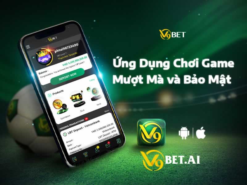 Ue9 cũng cung cấp các liên kết cá cược khác - Ue9