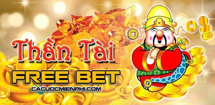 Betvip, với tư cách là một công ty game nổi tiếng, có rất nhiều lợi thế - Betvip