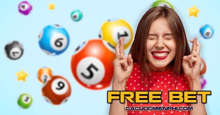 Trải nghiệm chơi game đỉnh cao cùng nhiều tính năng thú vị khác - V7bet
