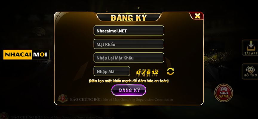 Hr99 Club tự hào sở hữu một bộ sưu tập khổng lồ các trò chơi hấp dẫn mà bạn tuyệt đối không nên bỏ lỡ - Hr99