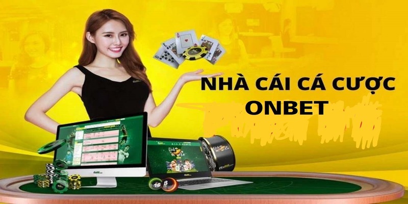 Nạp tiền vào Loto288 thông qua dịch vụ ngân hàng trực tuyến - Loto288