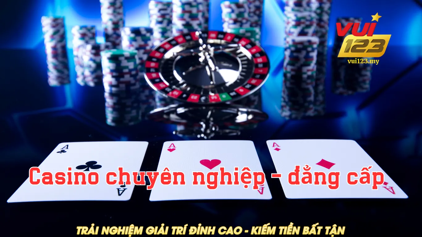 Pk88 tự hào sở hữu một loạt các trò chơi hấp dẫn nhất - Pk88