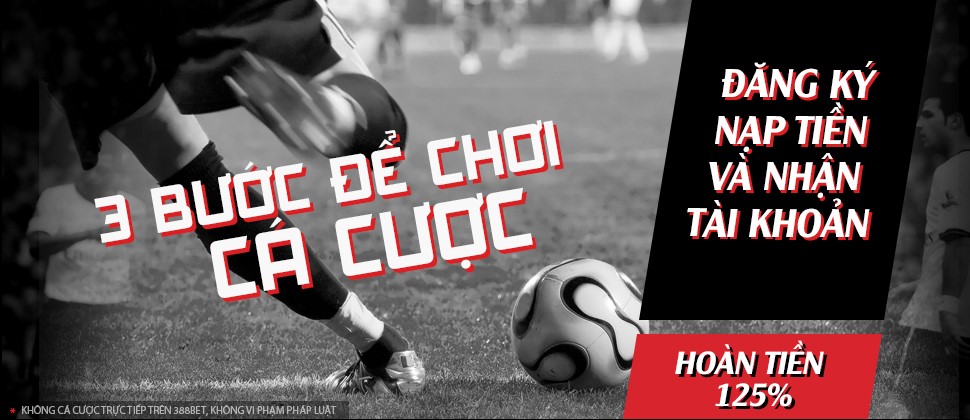 Tình trạng pháp lý của Công ty 6Sports Games - 6Sports