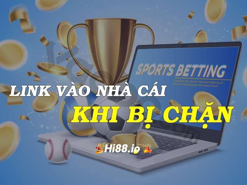 Đánh giá những ưu điểm của TV Bong88 - Bong88