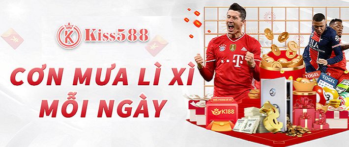 Ưu điểm của các trận đấu giải hạng 266Bet - 266Bet