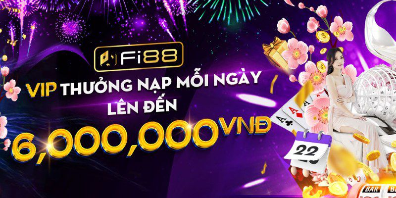 Ưu đãi khuyến mãi: Nhận xếp hạng Tt88 99k - Tt88