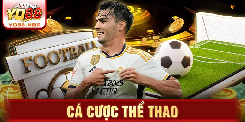 Hướng dẫn chơi Vn777 King Online - Vn777