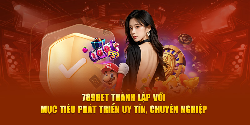 Hãy xem ngay những ưu đãi độc quyền từ nhà bán lẻ trực tuyến uy tín đạt chuẩn 123B này! - 123B